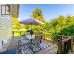 48 Allen Street, Tillsonburg, ON N4G4X8 Photo 22