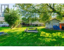 48 Allen Street, Tillsonburg, ON N4G4X8 Photo 23