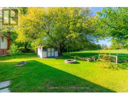 48 Allen Street, Tillsonburg, ON N4G4X8 Photo 24