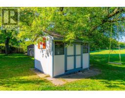 48 Allen Street, Tillsonburg, ON N4G4X8 Photo 25