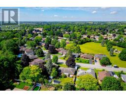 48 Allen Street, Tillsonburg, ON N4G4X8 Photo 26