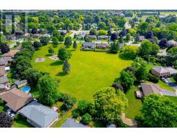 48 Allen Street, Tillsonburg, ON N4G4X8 Photo 27