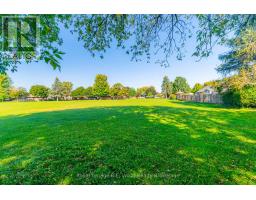 48 Allen Street, Tillsonburg, ON N4G4X8 Photo 28