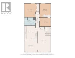 48 Allen Street, Tillsonburg, ON N4G4X8 Photo 29