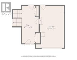 48 Allen Street, Tillsonburg, ON N4G4X8 Photo 30