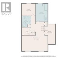 48 Allen Street, Tillsonburg, ON N4G4X8 Photo 31