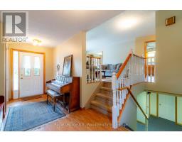 48 Allen Street, Tillsonburg, ON N4G4X8 Photo 6