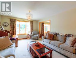 48 Allen Street, Tillsonburg, ON N4G4X8 Photo 7
