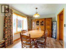 48 Allen Street, Tillsonburg, ON N4G4X8 Photo 8