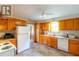 48 Allen Street, Tillsonburg, ON N4G4X8 Photo 9