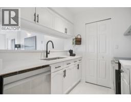 1204 1833 Frances Street, Vancouver, BC V5L1Z8 Photo 10