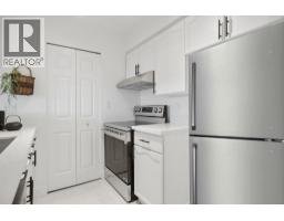 1204 1833 Frances Street, Vancouver, BC V5L1Z8 Photo 11