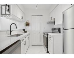 1204 1833 Frances Street, Vancouver, BC V5L1Z8 Photo 12