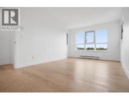 1204 1833 Frances Street, Vancouver, BC V5L1Z8 Photo 14
