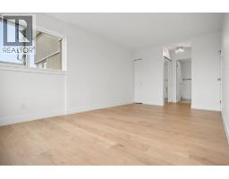 1204 1833 Frances Street, Vancouver, BC V5L1Z8 Photo 15