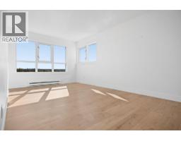 1204 1833 Frances Street, Vancouver, BC V5L1Z8 Photo 16