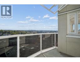 1204 1833 Frances Street, Vancouver, BC V5L1Z8 Photo 17
