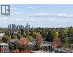 1204 1833 Frances Street, Vancouver, BC V5L1Z8 Photo 18