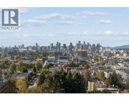 1204 1833 Frances Street, Vancouver, BC V5L1Z8 Photo 19
