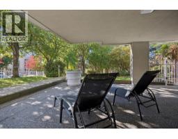 1204 1833 Frances Street, Vancouver, BC V5L1Z8 Photo 20