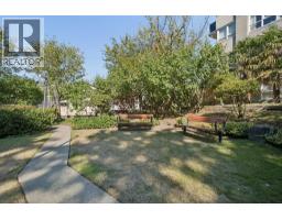 1204 1833 Frances Street, Vancouver, BC V5L1Z8 Photo 21