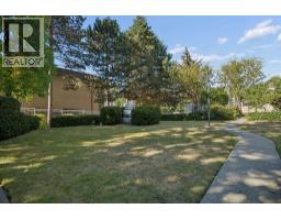 1204 1833 Frances Street, Vancouver, BC V5L1Z8 Photo 22