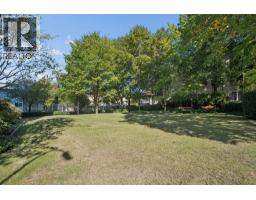 1204 1833 Frances Street, Vancouver, BC V5L1Z8 Photo 23