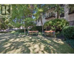 1204 1833 Frances Street, Vancouver, BC V5L1Z8 Photo 24