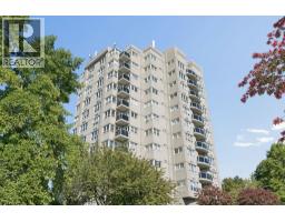 1204 1833 Frances Street, Vancouver, BC V5L1Z8 Photo 25
