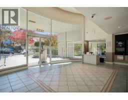 1204 1833 Frances Street, Vancouver, BC V5L1Z8 Photo 26