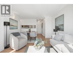 1204 1833 Frances Street, Vancouver, BC V5L1Z8 Photo 6