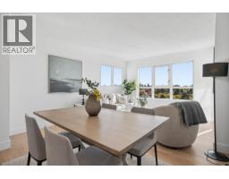 1204 1833 Frances Street, Vancouver, BC V5L1Z8 Photo 7