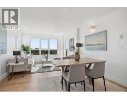 1204 1833 Frances Street, Vancouver, BC V5L1Z8 Photo 8