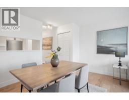 1204 1833 Frances Street, Vancouver, BC V5L1Z8 Photo 9