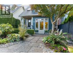 3648 W 1st Avenue, Vancouver, BC V6R1H2 Photo 10