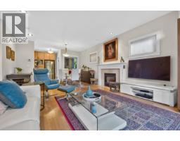 3648 W 1st Avenue, Vancouver, BC V6R1H2 Photo 11