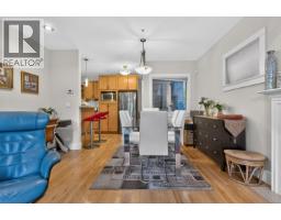 3648 W 1st Avenue, Vancouver, BC V6R1H2 Photo 12