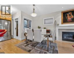3648 W 1st Avenue, Vancouver, BC V6R1H2 Photo 13