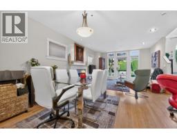 3648 W 1st Avenue, Vancouver, BC V6R1H2 Photo 14