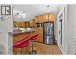 3648 W 1st Avenue, Vancouver, BC V6R1H2 Photo 15