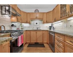 3648 W 1st Avenue, Vancouver, BC V6R1H2 Photo 16