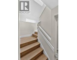 3648 W 1st Avenue, Vancouver, BC V6R1H2 Photo 17