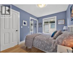 3648 W 1st Avenue, Vancouver, BC V6R1H2 Photo 18