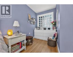 3648 W 1st Avenue, Vancouver, BC V6R1H2 Photo 19