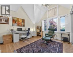 3648 W 1st Avenue, Vancouver, BC V6R1H2 Photo 20