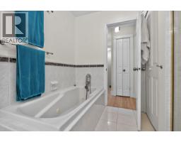 3648 W 1st Avenue, Vancouver, BC V6R1H2 Photo 22