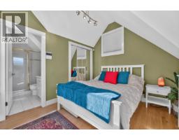3648 W 1st Avenue, Vancouver, BC V6R1H2 Photo 23
