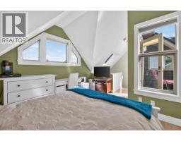 3648 W 1st Avenue, Vancouver, BC V6R1H2 Photo 24