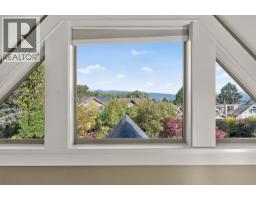 3648 W 1st Avenue, Vancouver, BC V6R1H2 Photo 25
