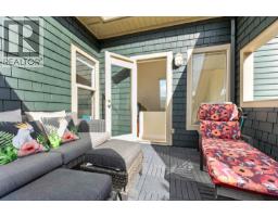 3648 W 1st Avenue, Vancouver, BC V6R1H2 Photo 27